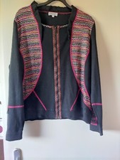 Pauporté veste gilet d'occasion  Le Tréport