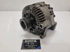 Alternateur 7799204 bmw d'occasion  Friville-Escarbotin