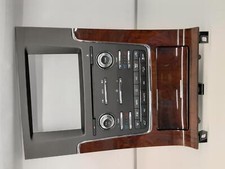 Lincoln navigator radio for sale  Stoystown