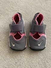 baby nike rift for sale baby nike rift for sale POULTON-LE-FYLDE