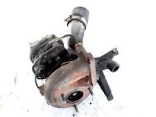 059145702s turbina turbocompre usato  Rovigo