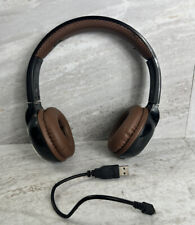 Kitsound arena universal for sale  SCUNTHORPE