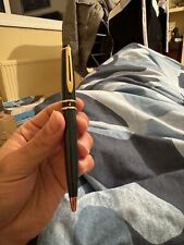 Waterman expert black for sale  LONDON