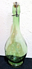 Antique large emerald for sale  Sherman