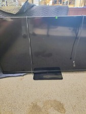 Vizio smart e60e3 for sale  Texarkana