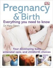 Pregnancy birth everything for sale  UK