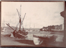 Turquie marmara îles d'occasion  Pagny-sur-Moselle