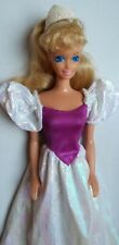 Barbie first prettiest usato  Budrio
