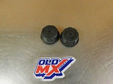 Caoutchouc réservoir yamaha d'occasion  France