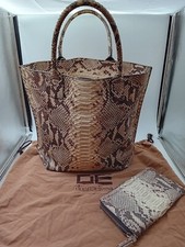 Borsa donna elissa usato  Galliate