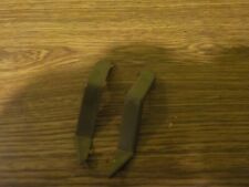 Vintage tonka big for sale  Whitesburg