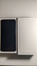 6 iphon plus s usato 6 iphon plus s usato Senigallia