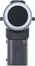 Reversing parking sensor for sale  BIRMINGHAM