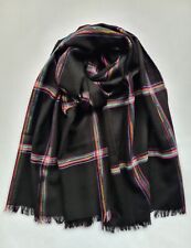 New paul smith for sale  LONDON
