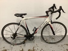 carrera valour road bike for sale carrera valour road bike for sale BRIGHTON