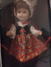 Vintage 1977 vouge for sale  Houston