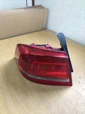 Passat saloon 2010 for sale  TELFORD