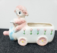 Vintage inarco lamb for sale  Bean Station