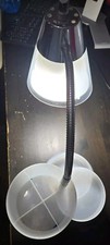 Desk lamp tier for sale  Boulder