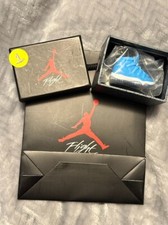 Mini nike jordan for sale  Hurdle Mills