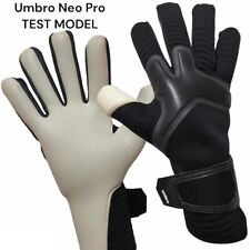 Guanti portiere umbro usato  San Marco Evangelista