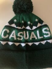 Pikobello hat 80s for sale  KENILWORTH