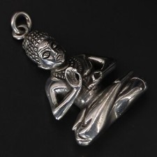 buddhist necklace for sale buddhist necklace for sale USA