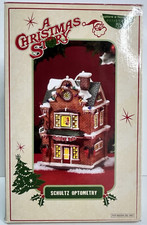 Christmas story schultz for sale  Colorado Springs