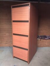 Drawer wooden effect for sale  HINCKLEY