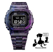 Casio shock montres d'occasion  Expédié en France