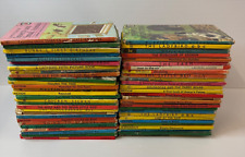 bundle book children s for sale  VIRGINIA WATER