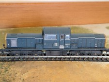dcc sound n gauge for sale dcc sound n gauge for sale MONMOUTH