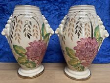 Rare pair kensington for sale  BRIGHOUSE