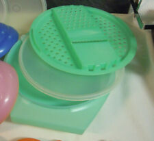 Rarität tlg tupperware gebraucht kaufen  Meersburg