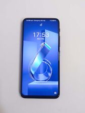 Usado, ZenFone 6 - (ZS630KL) 128/256/512GB - 4G desbloqueado - LTE - Dual SIM - Excelente comprar usado  Enviando para Brazil