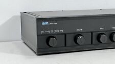 Cam arcam alpha for sale  BRANDON