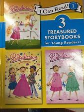 Read pinkalicious large for sale  Aurora