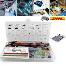 Uno starter set gebraucht kaufen  Aspisheim, Grolsheim