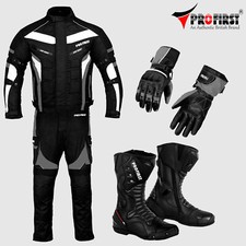 Motorbike suit motorcycle for sale Motorbike suit motorcycle for sale  BIRMINGHAM