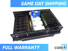 HP 54-30252-LG EV7-1300MHZ DUAL CPU GS1280 comprar usado  Enviando para Brazil