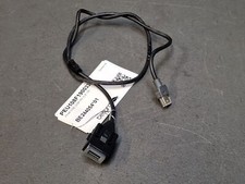 Prise usb peugeot d'occasion  Velaux