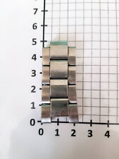 Tissot edelstahlarmband v8 gebraucht kaufen  Leverkusen