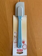 Łopatka kuchenna Zenker silikonowa szara 26,5 cm na sprzedaż  PL