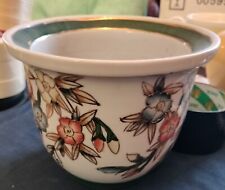 Vintage chinese bowl for sale  PLYMOUTH