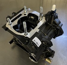 Rotax max evo d'occasion  Expédié en Belgium