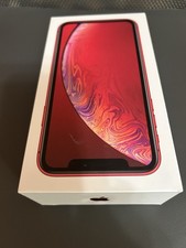 Apple iphone 128gb for sale  Chesapeake