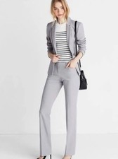Express columnist gray for sale  Tulsa