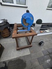 Metallkreissäge güde gmk gebraucht kaufen  Essen