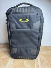 Oakley black long for sale  Goodyear
