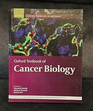 biology book for sale  CHEADLE